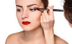 野花视频免费观看在线播放1